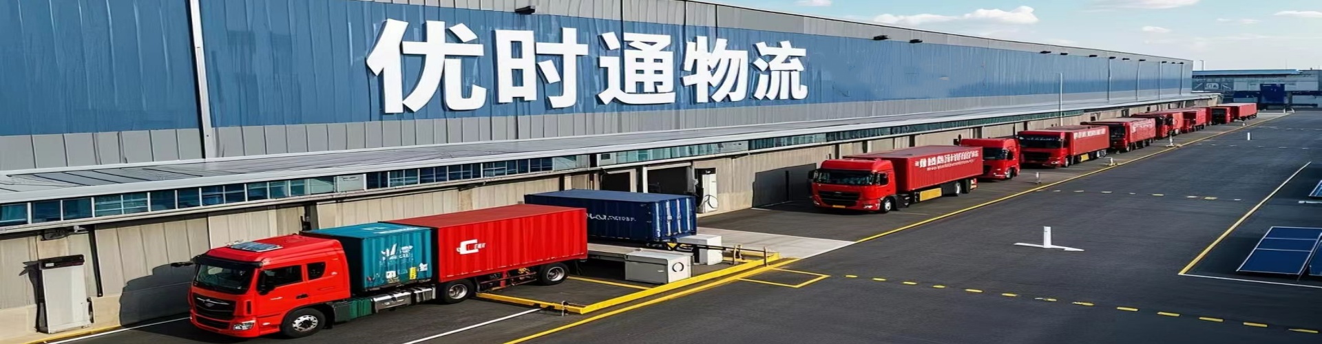 磐安县到香港物流公司,磐安县到台湾快递公司，磐安县澳门货运公司