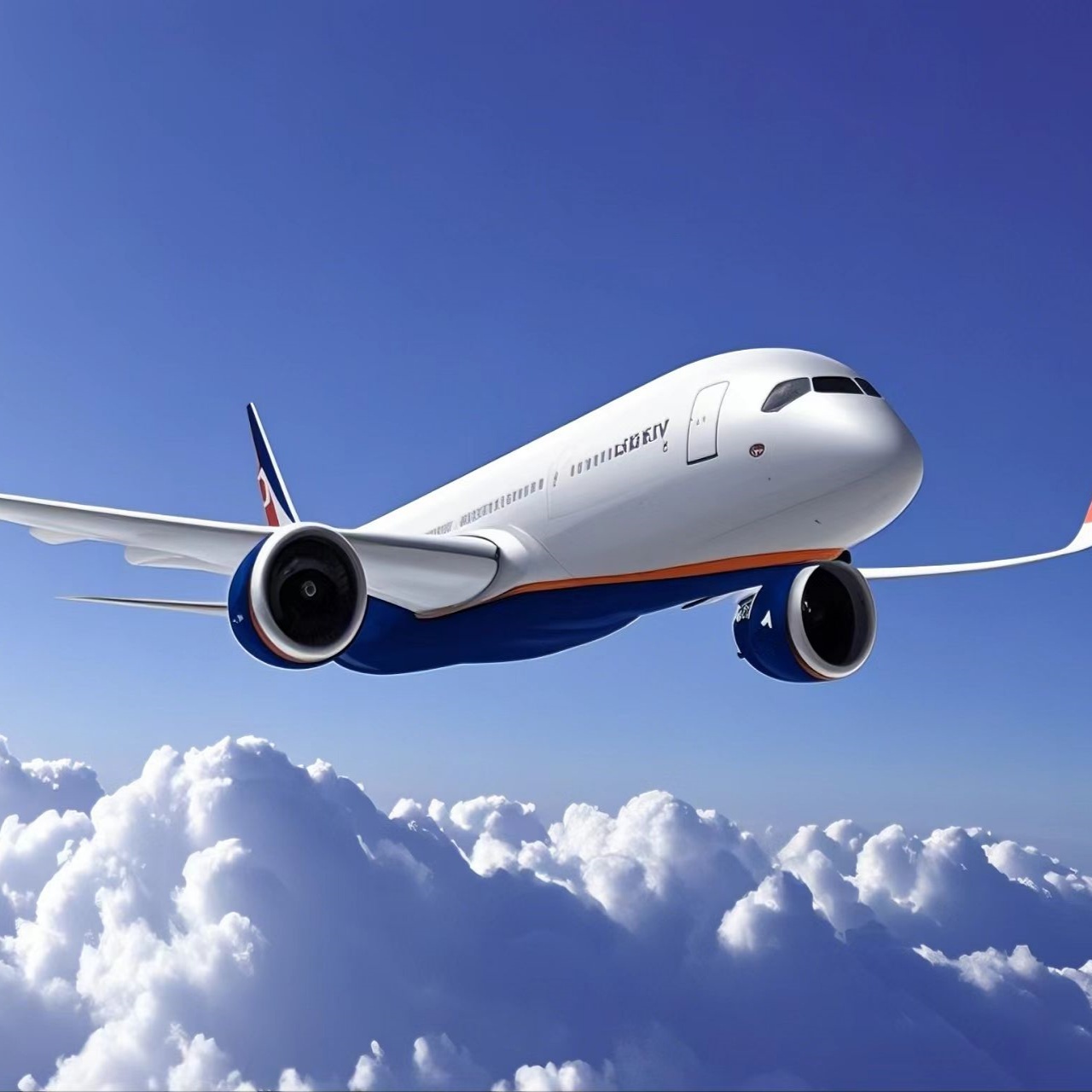 磐安县空运加急件